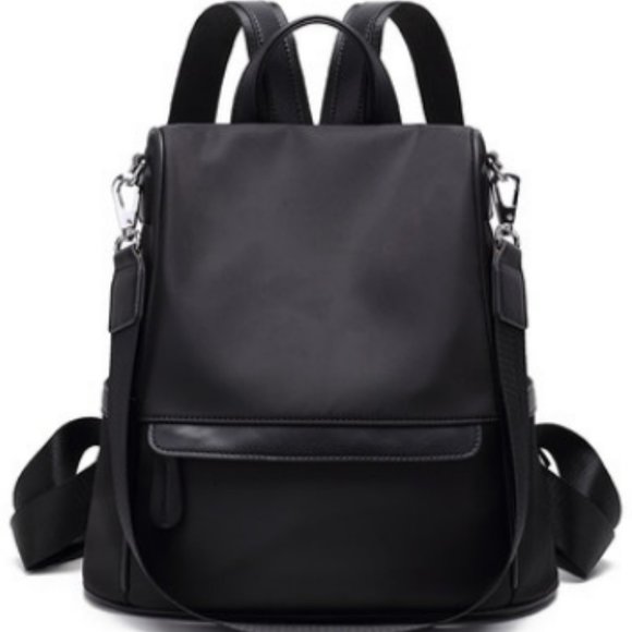 knapsack main image 4